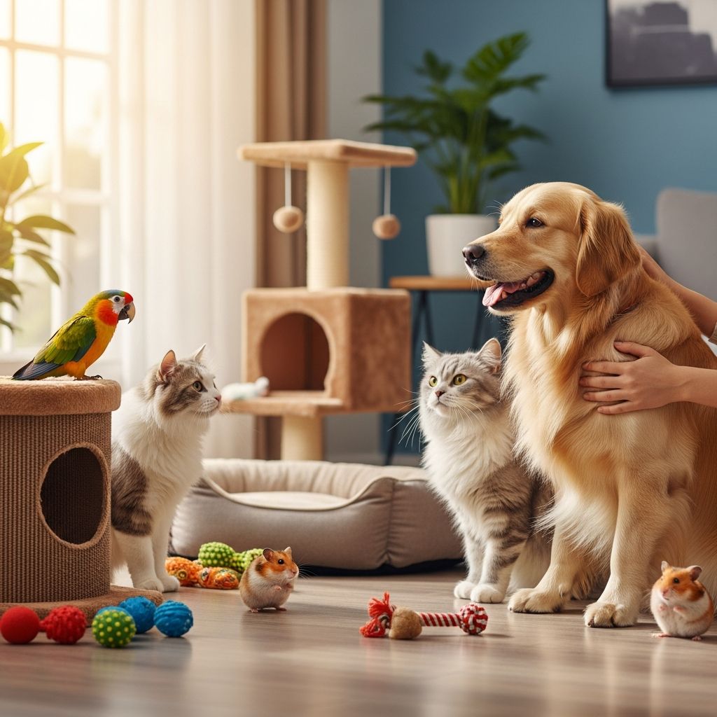Understand how the Credit One Best Friends Credit Card works, from rewards and donations to fees, benefits, and pet-friendly perks.