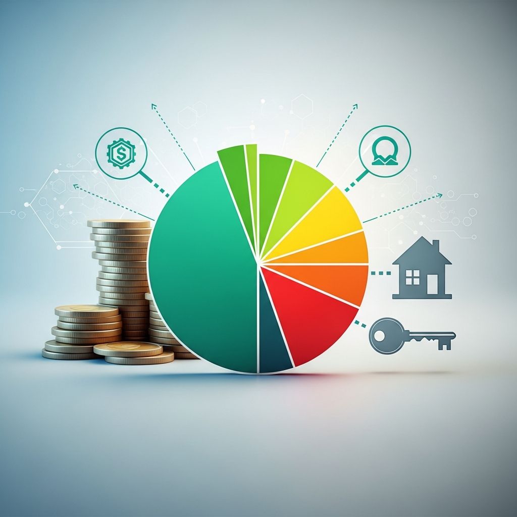 Understand how credit scores work, why they matter, and how smart habits today can unlock better financial opportunities tomorrow.