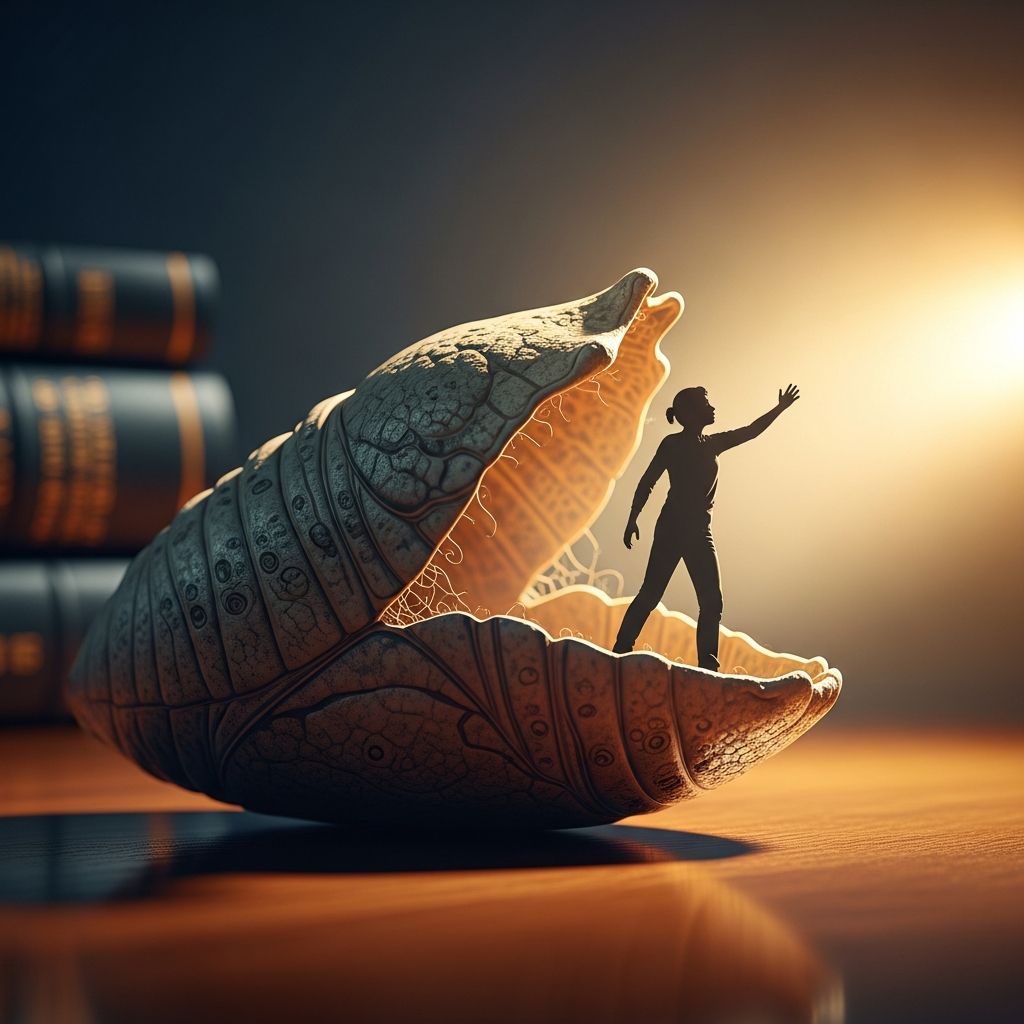 Learn when and how a court may grant emancipation, what judges look for, and what legal independence really means for minors.