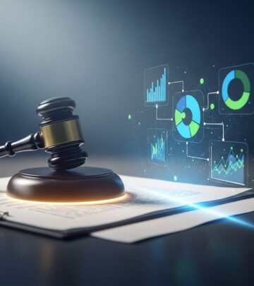 Unlock your firm’s potential with data-driven insights for strategy, efficiency, and client service.