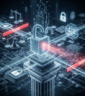 Why law firm data is a prime cyber target and how legal teams can reduce breach risk while meeting ethical and regulatory duties.