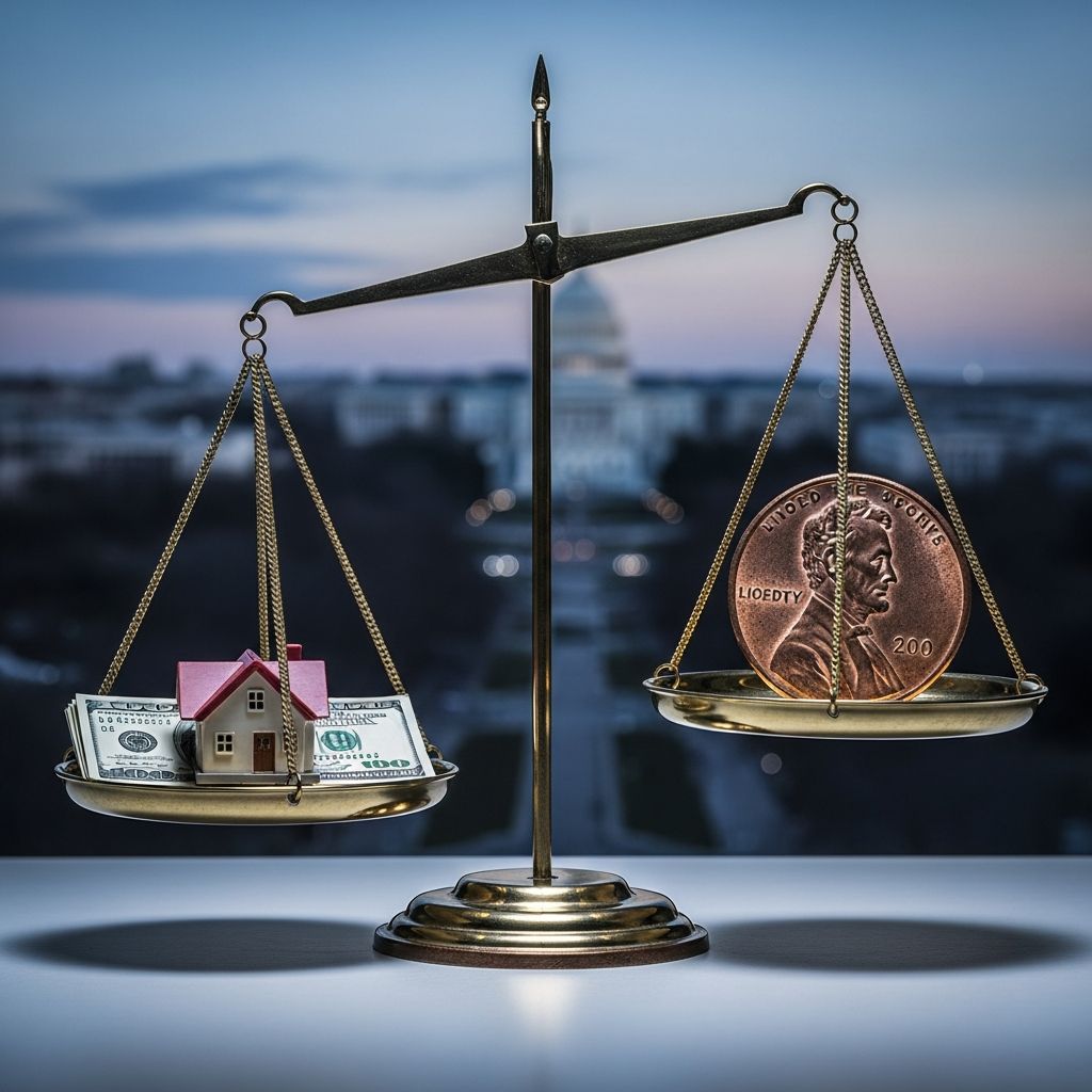 Clear, practical guidance to help D.C. renters and housing providers understand how the Late Fee Fairness rules limit, structure, and enforce late rent charges.