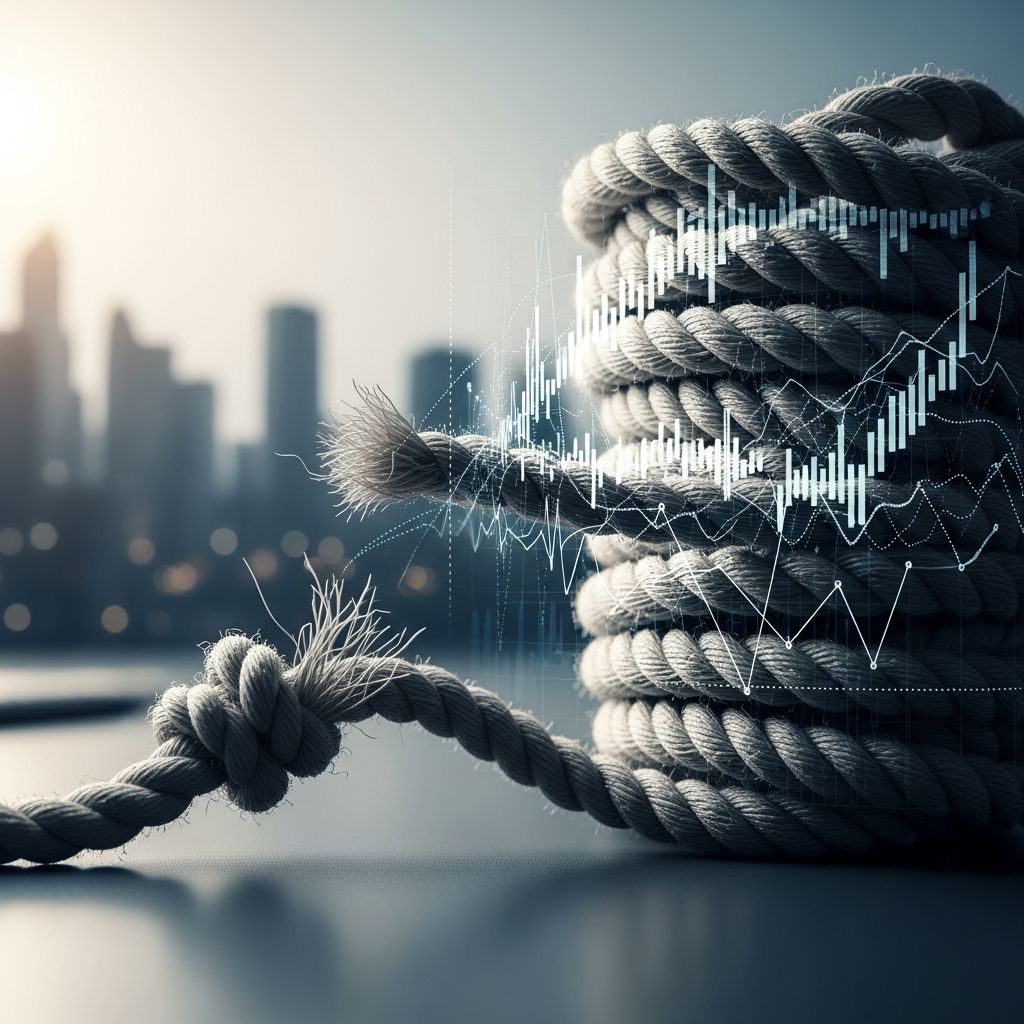Learn how to respond, protect your rights, and resolve collection issues when contacted by Credence Resource Management.