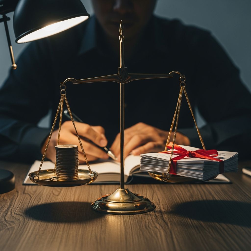 Learn what debt collectors can and cannot do, and how to protect your rights when dealing with collection calls and letters.