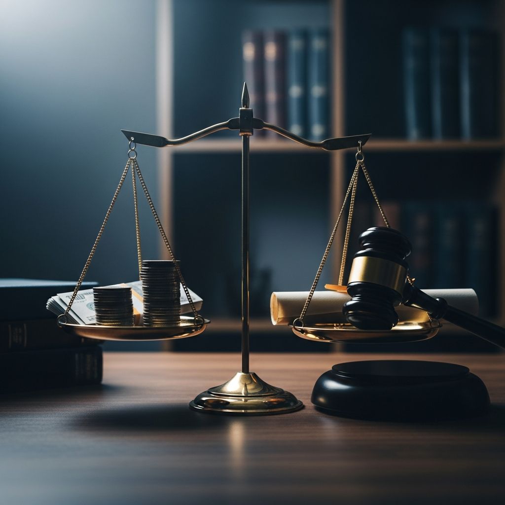 Learn what debt collectors can and cannot do, and how to use your rights to dispute, manage, or stop collection contacts.