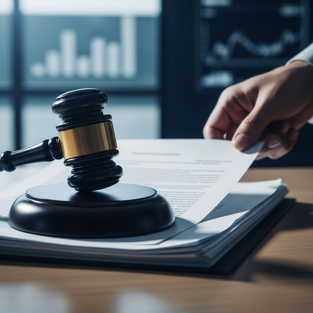 Learn how the law holds debt collectors accountable for false statements and how you can use those protections to defend your rights.
