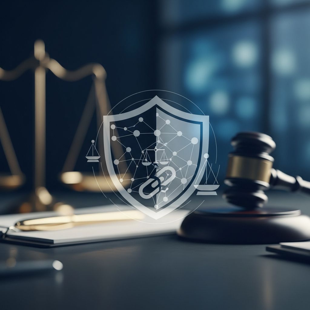 Understanding compliance obligations and regulatory scrutiny in debt settlement account management.
