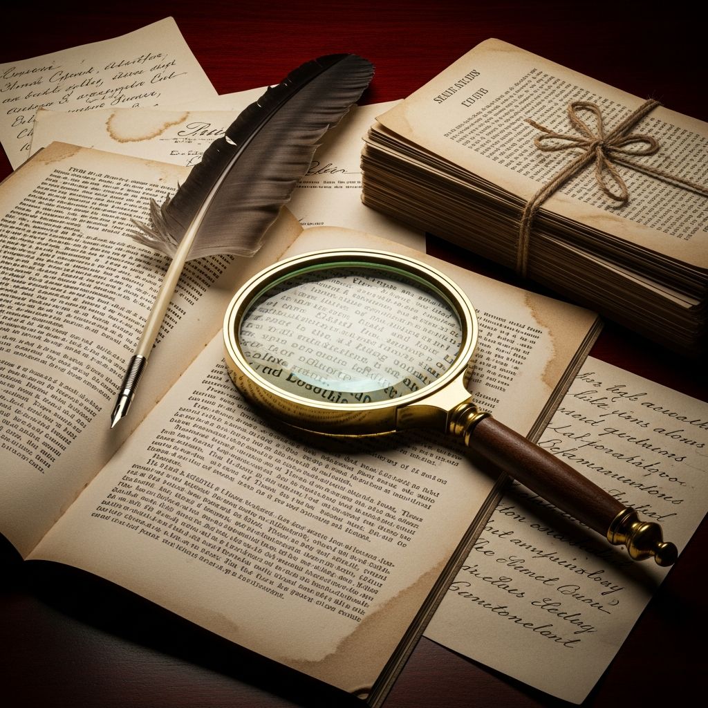 Understand how defamation, libel, and slander claims work so you can clearly explain your situation to a personal injury or civil litigation lawyer.