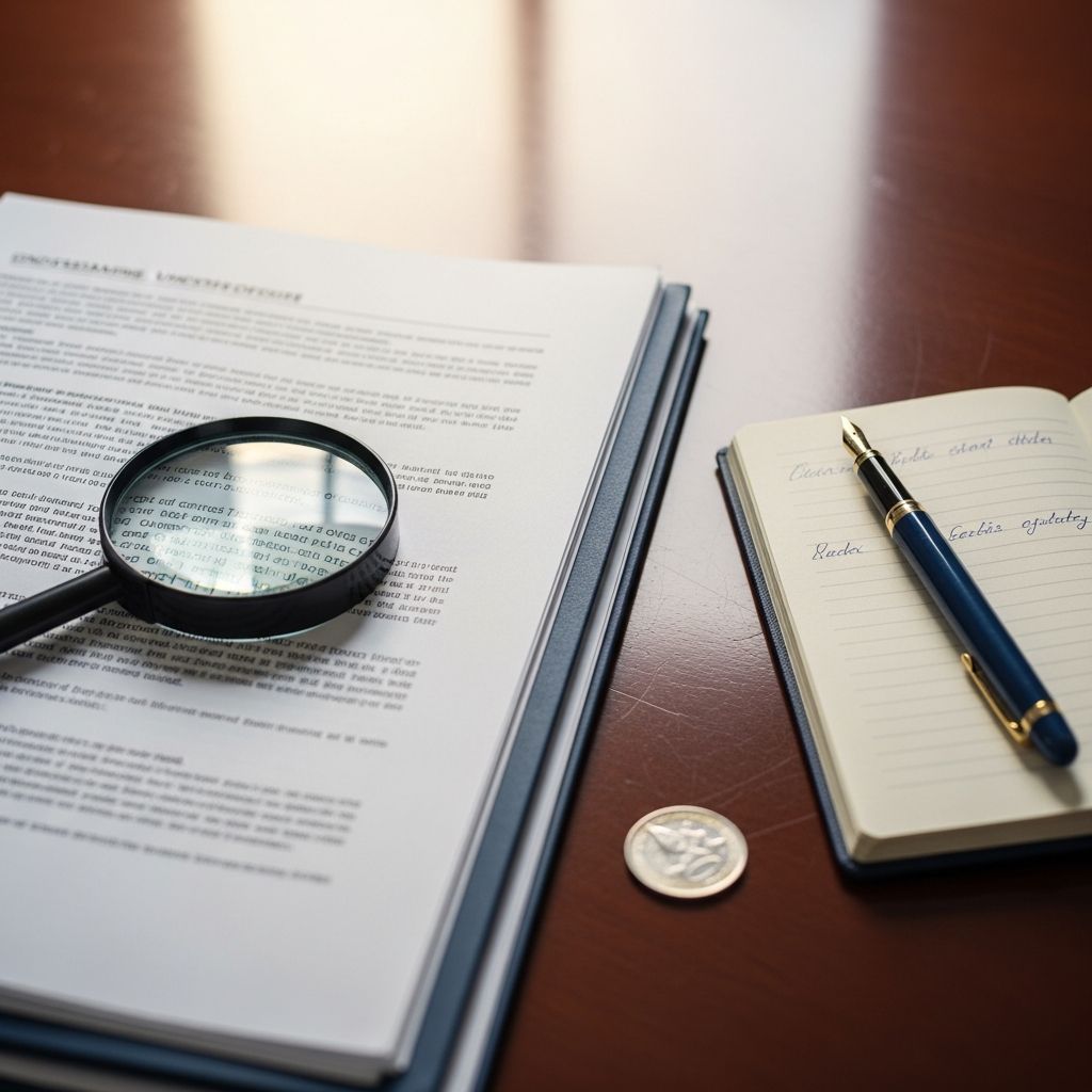 Understanding Deposit Account Disclosure Rules Master the essential disclosure requirements that help consumers compare deposit accounts effectively and make informed financial decisions.