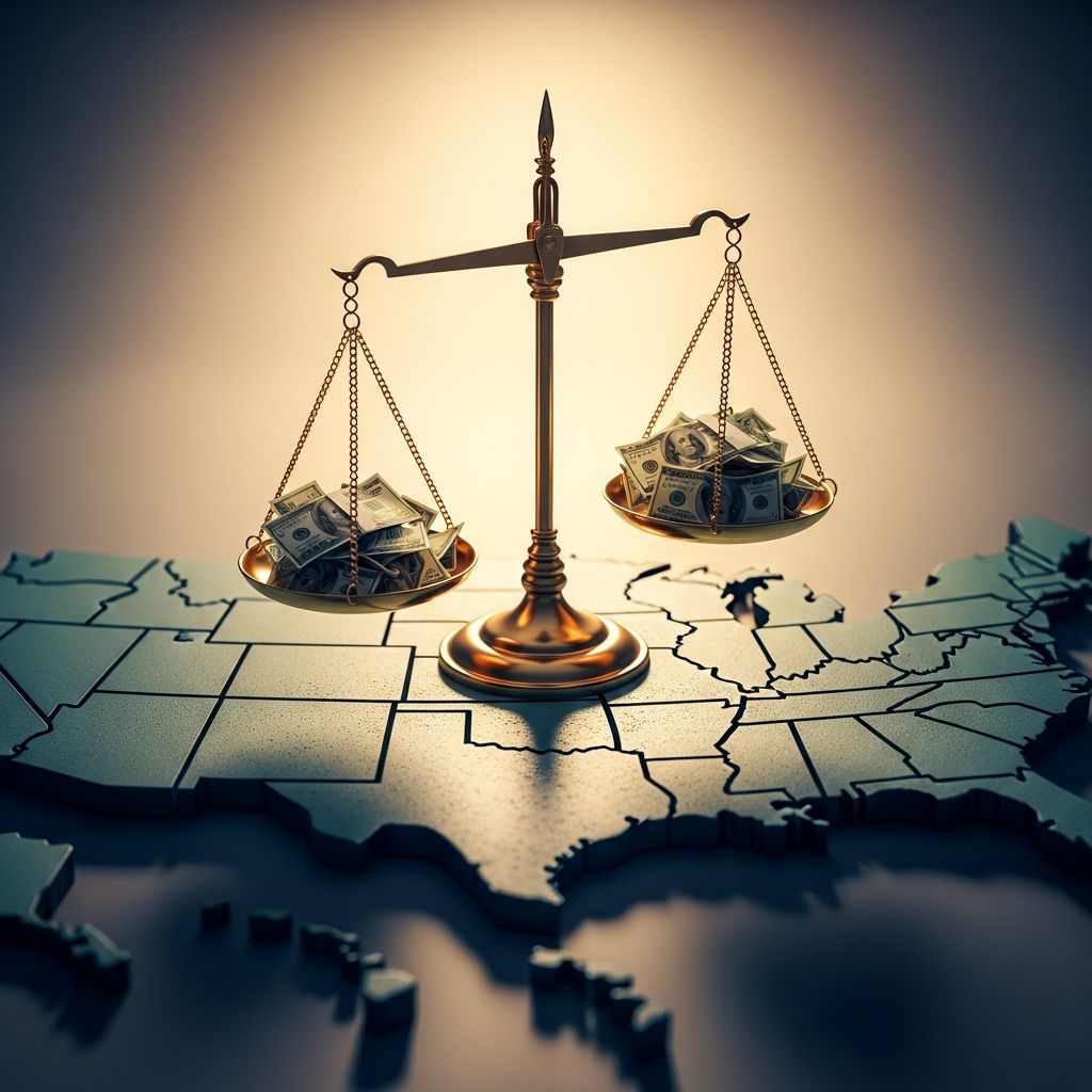 Understand how your state, case complexity, and choices about lawyers or mediation can dramatically change the total cost of a divorce.