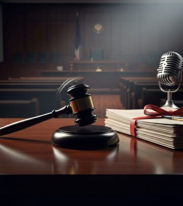 How Anita Baker’s royalty dispute in divorce court highlights the hidden legal risks in valuing creative income and intellectual property.