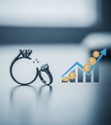 Understand how divorce and remarriage can change your Social Security options, eligibility rules, and long-term retirement income planning.