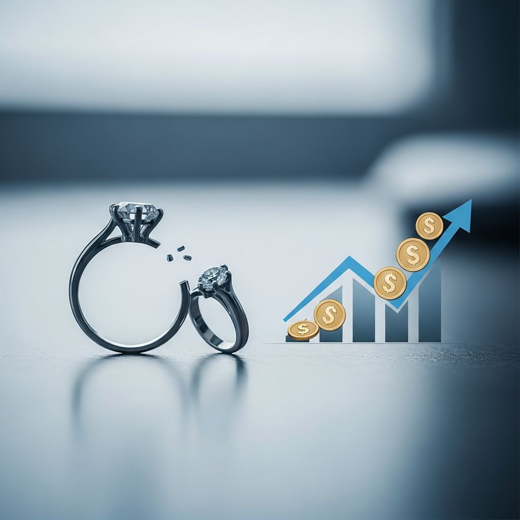 Understand how divorce and remarriage can change your Social Security options, eligibility rules, and long-term retirement income planning.