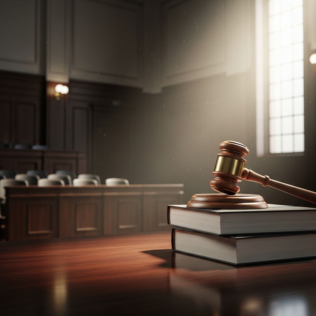 Explore when American juries must agree unanimously, when majority votes are allowed, and how the Supreme Court has shaped these rules.