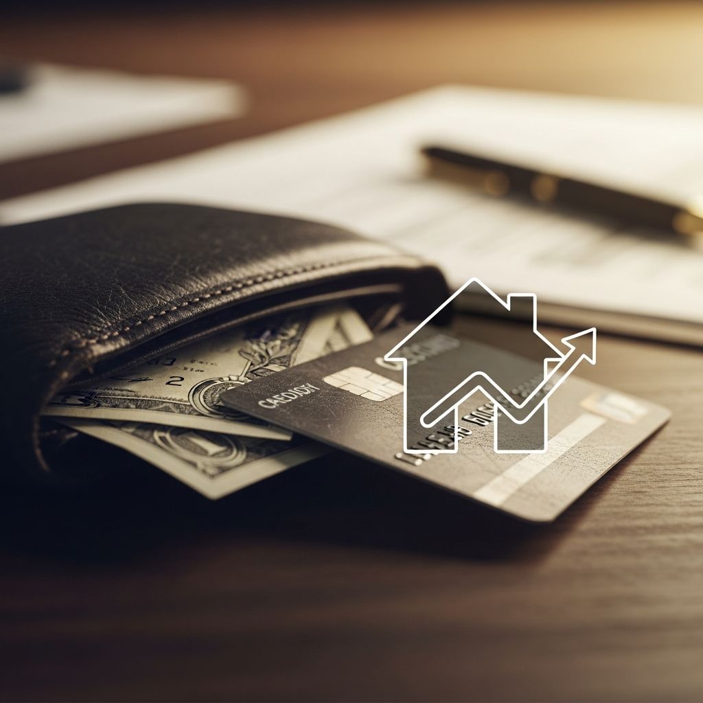 Do Payday Loans Rebuild Credit? What You Really Need to Know Understand how payday loans interact with your credit score, why they rarely help, and smarter options to rebuild your credit.