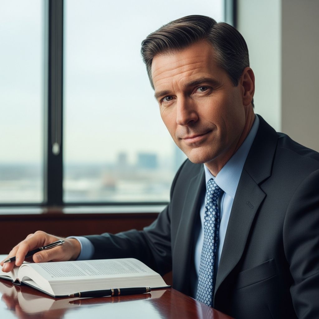 Learn when a firing becomes illegal, what your rights are, and how a wrongful termination lawyer can protect your income and reputation.
