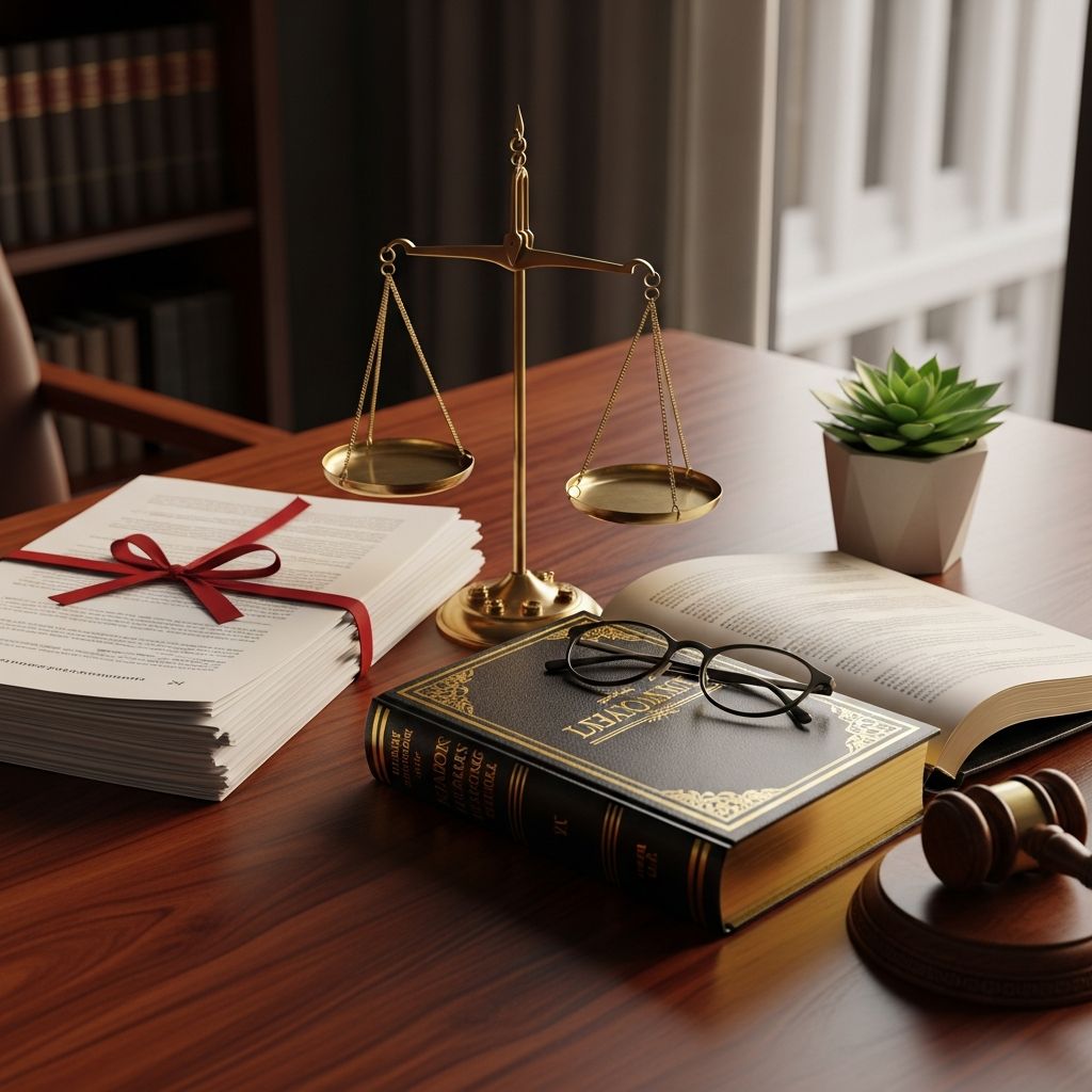 Learn when probate is required, when it can be avoided, and how different assets pass after death under state inheritance and property laws.