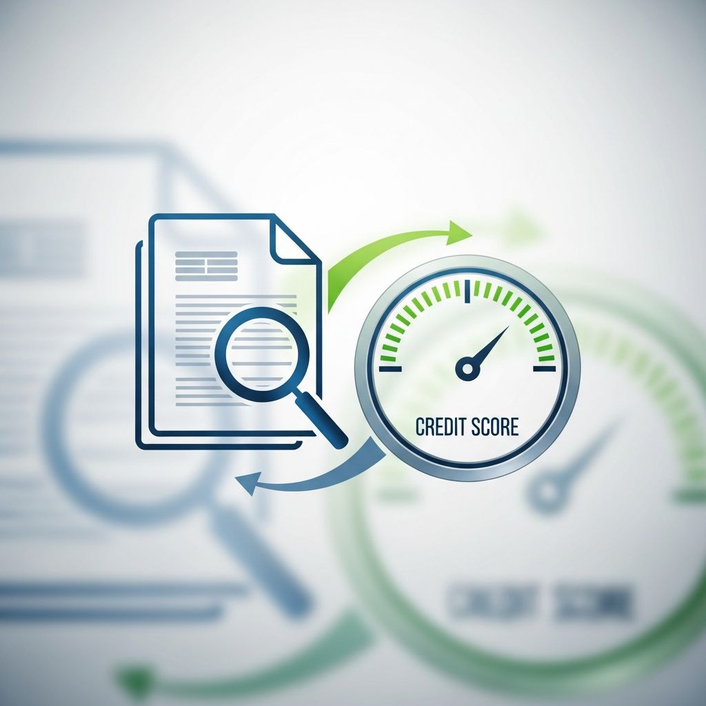 Learn how checking your own credit report and score really affects your credit, and what types of inquiries lenders see and use.