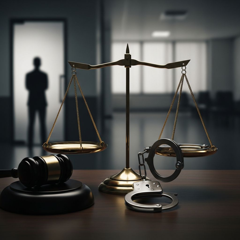 Understand when domestic violence is charged as a misdemeanor or elevated to a felony, and how these classifications affect penalties and rights.