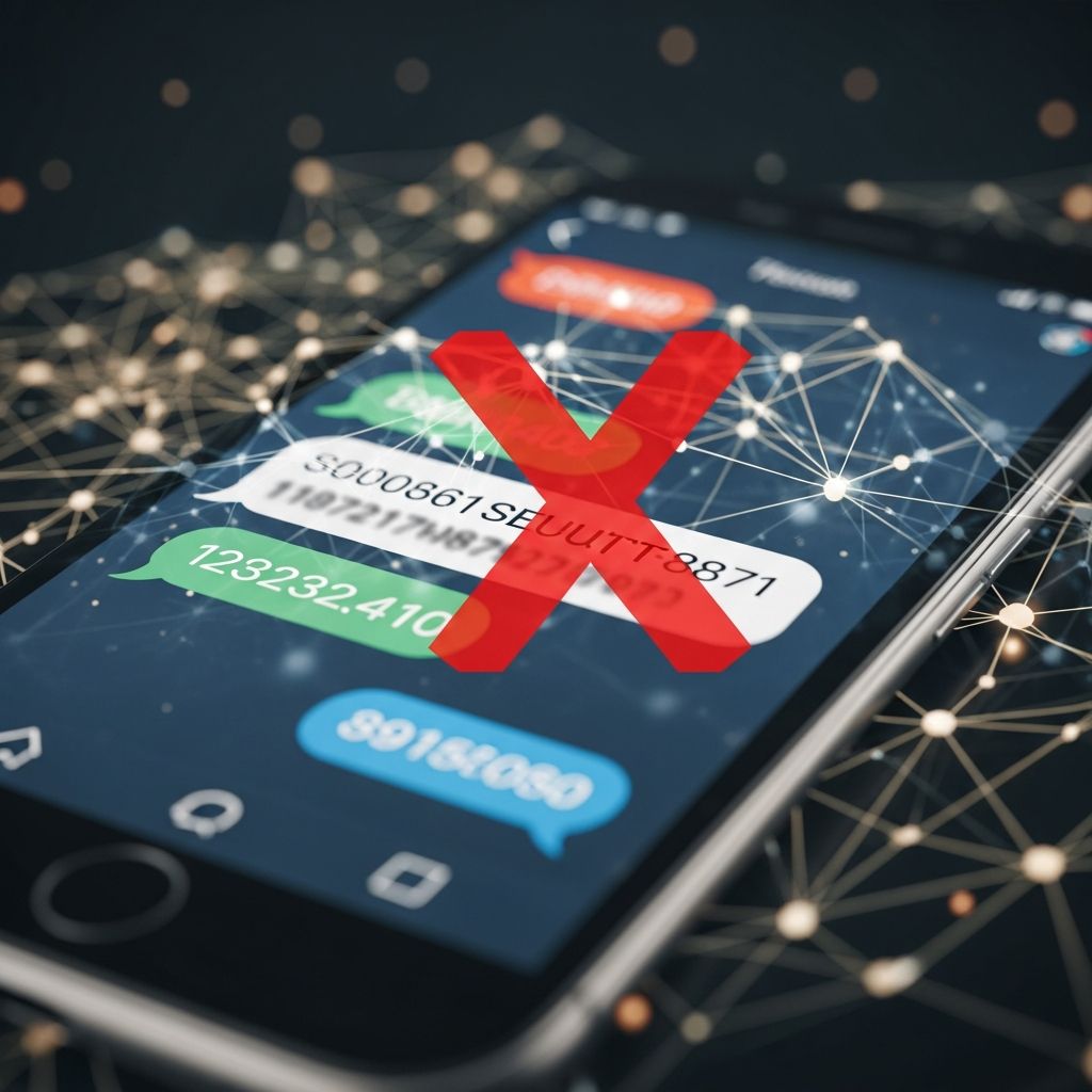 Learn how fake employers and scammers trick people into sharing Social Security numbers and how to protect your identity.