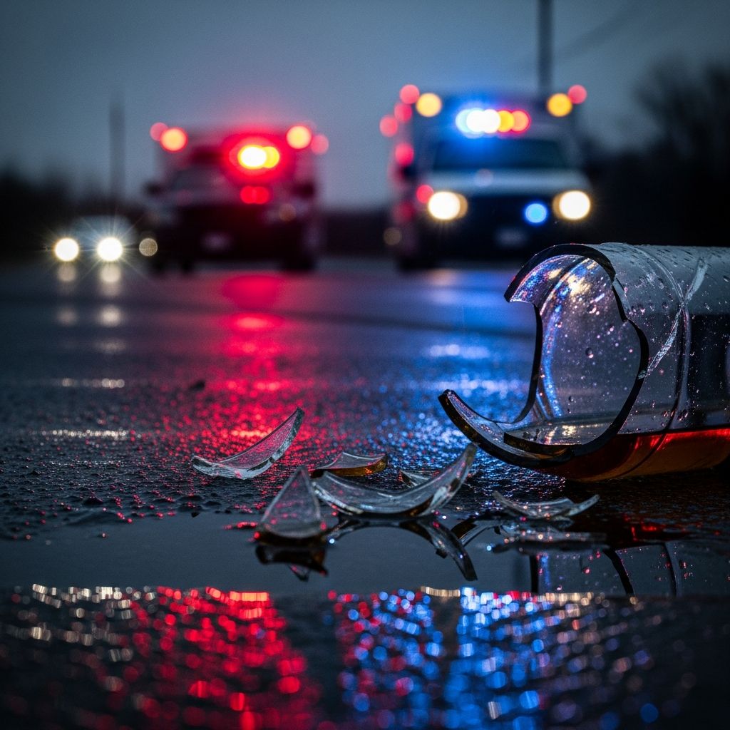 Learn how DUI, DWI, and OUI differ across states, what each charge means, and how these terms affect your rights and potential penalties.