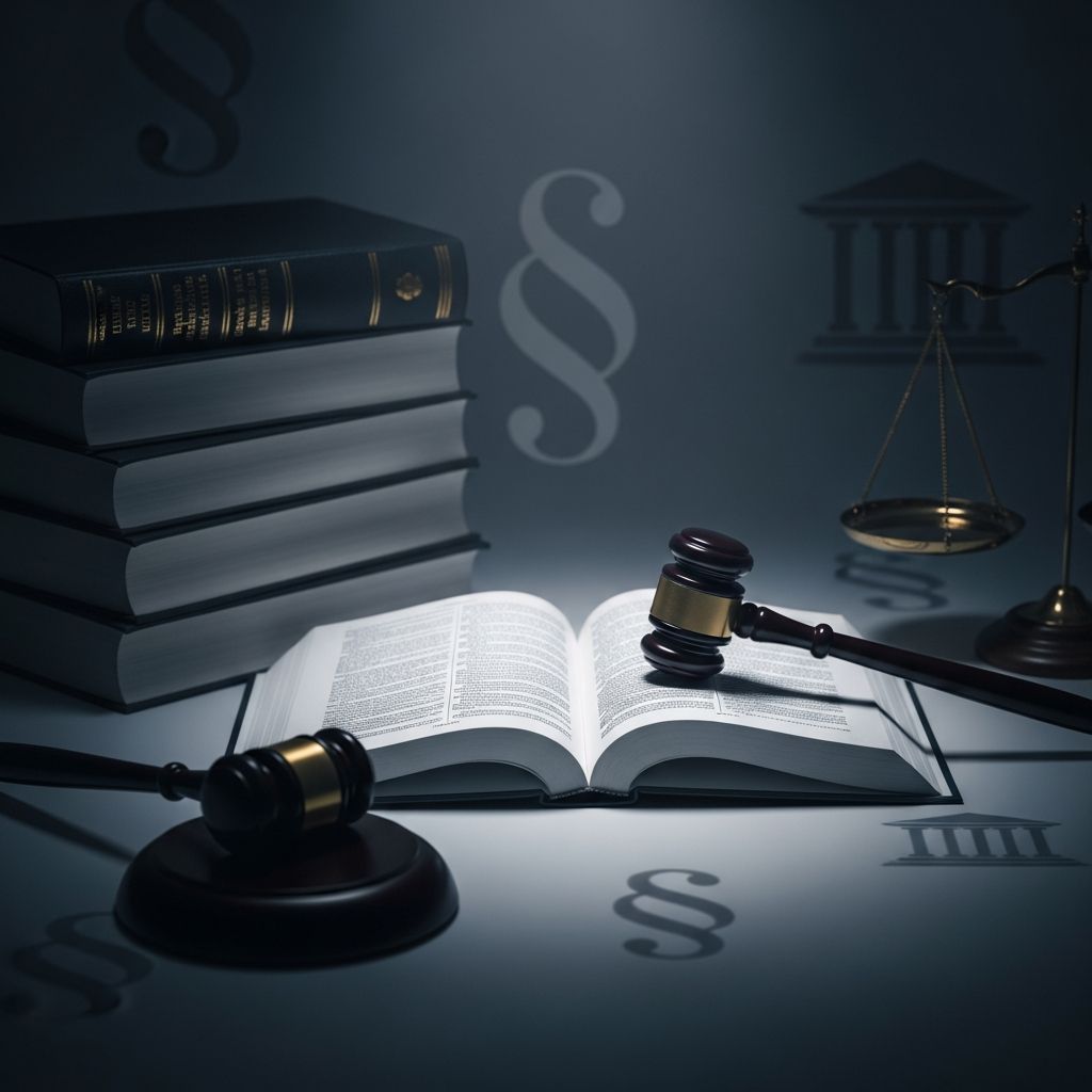 A practical breakdown of the official commentary to Regulation B under the Equal Credit Opportunity Act and how it guides fair lending compliance.