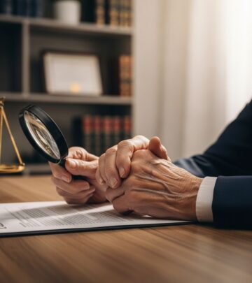 A practical guide to crime-reporting duties, timelines, and protections under the Elder Justice Act for long-term care facilities.