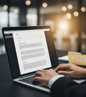 Learn how to respond ethically, strategically, and effectively when opposing counsel ignores your emails or delays communication.