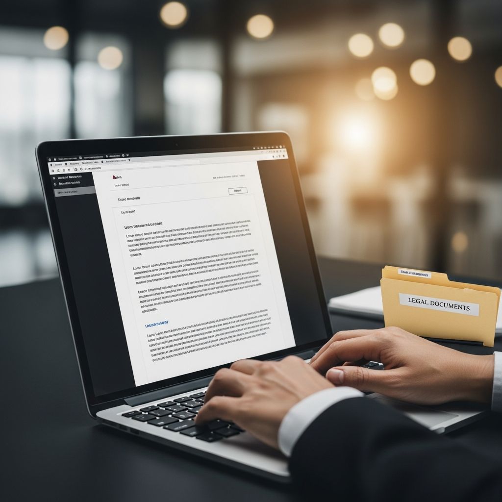 Learn how to respond ethically, strategically, and effectively when opposing counsel ignores your emails or delays communication.