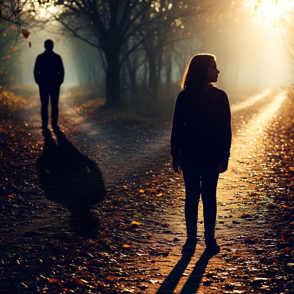 Learn when and how a minor may become legally independent from one or both parents, and what emancipation really changes.