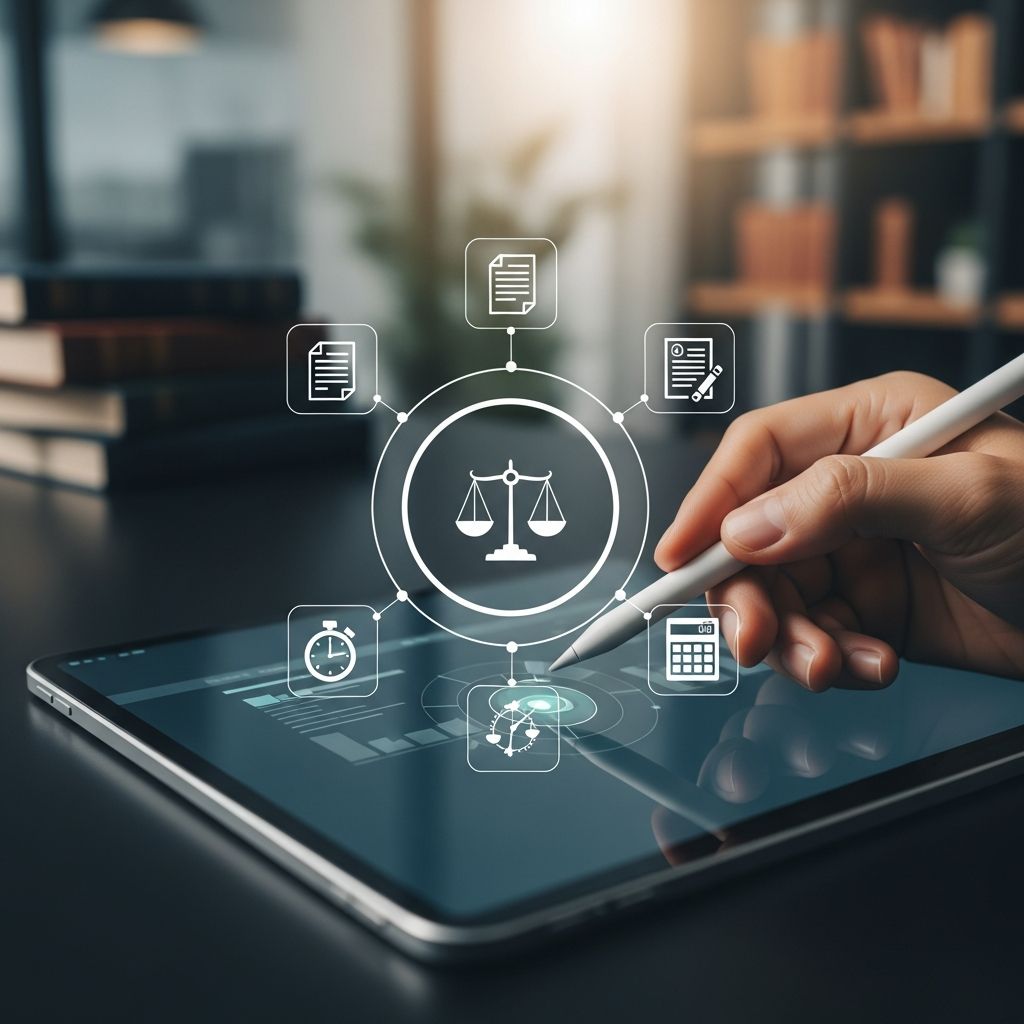 Navigate the complexities of time clock rounding with federal and state compliance guidelines.