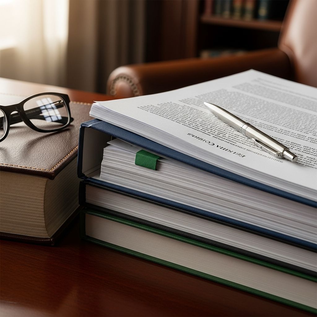 Understand the key clauses in commercial leases so you can negotiate smarter, control risk, and protect your growing business.