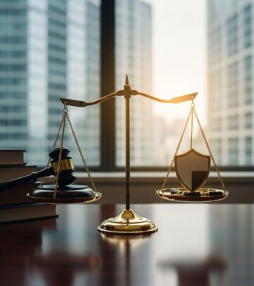 Understand how professional liability insurance protects lawyers, law firms, and clients from malpractice and negligence risks.