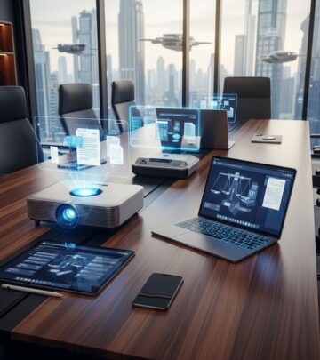 Discover the must-have legal tech tools that are transforming law firms in 2025.