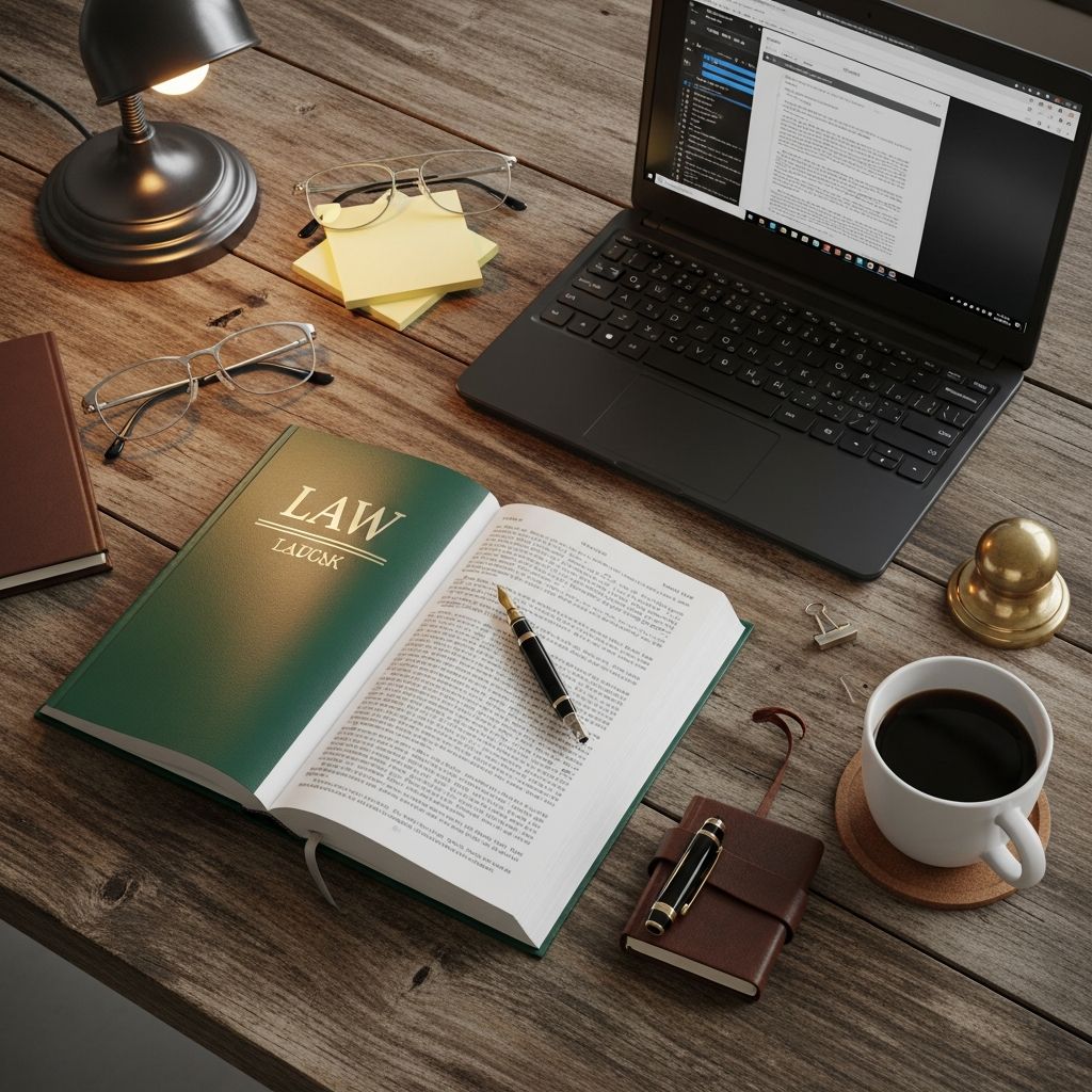 Master legal writing with proven books, blogs, and digital tools that sharpen clarity and precision.