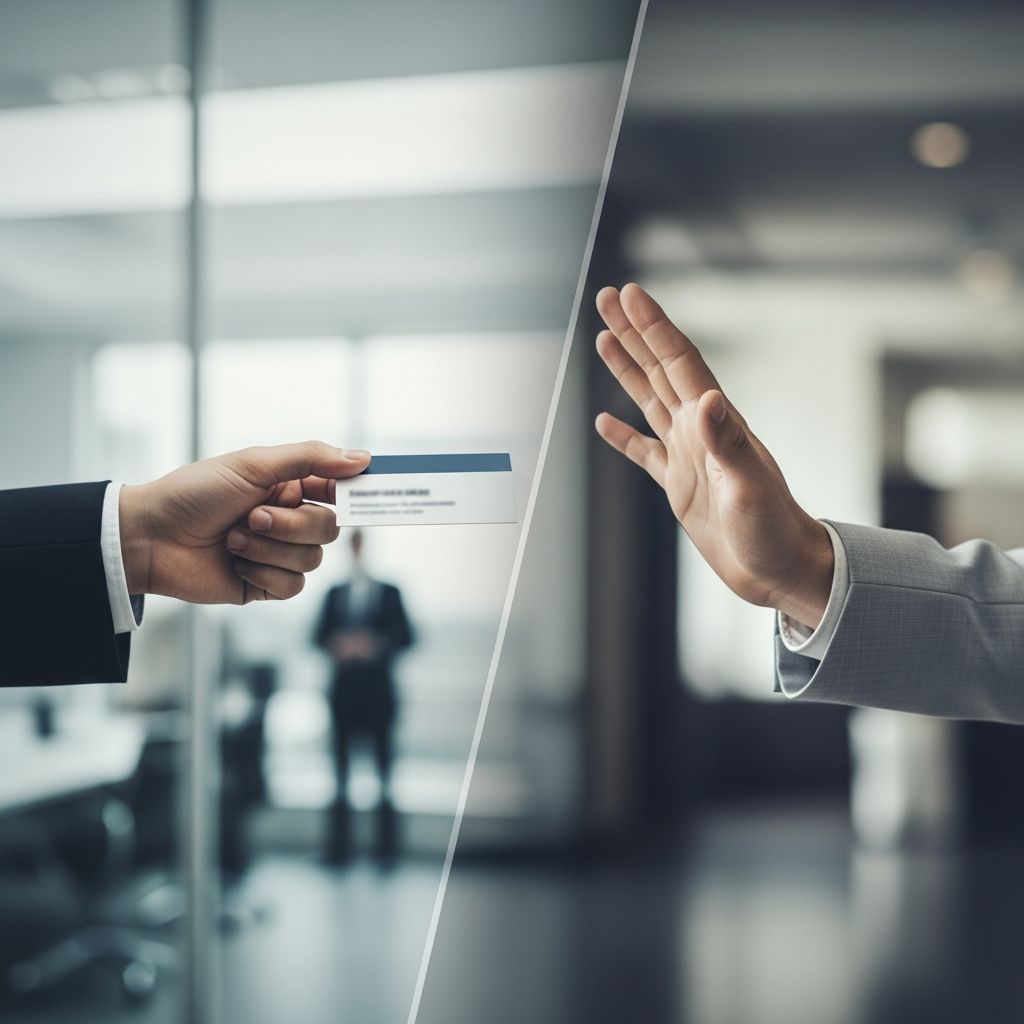 Understand when and how lawyers and legal staff may communicate with opposing parties while staying within strict ethics rules.