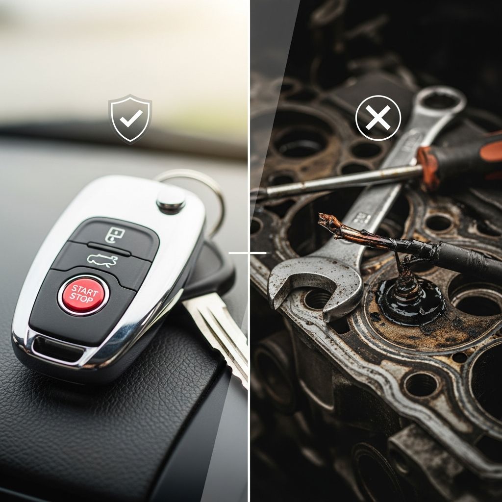 Learn how extended warranties and service contracts work, what they cover, and how to decide if they’re worth the extra money.