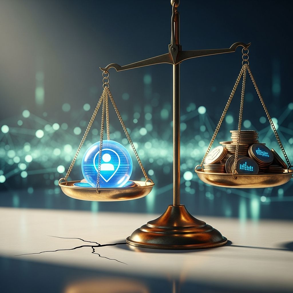 How the Facebook $725 million privacy settlement is reshaping data protection, corporate accountability, and class action enforcement.