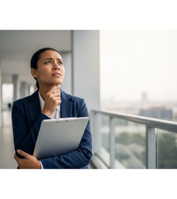 A clear, compassionate guide to handling the emotional, legal, and financial impact of losing a job and preparing for what comes next.