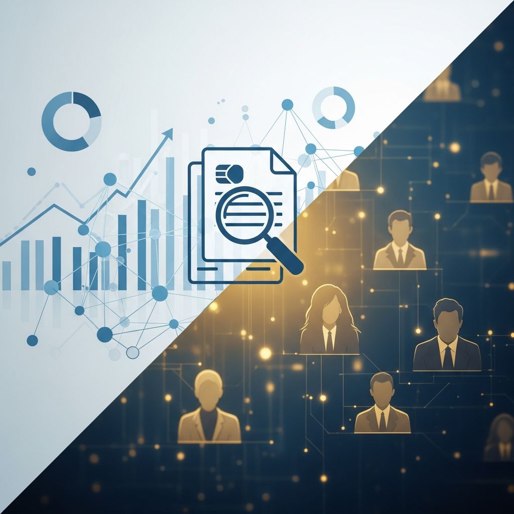 Learn how FactorTrust and other specialty consumer reporting companies collect data, create reports, and affect your access to credit.