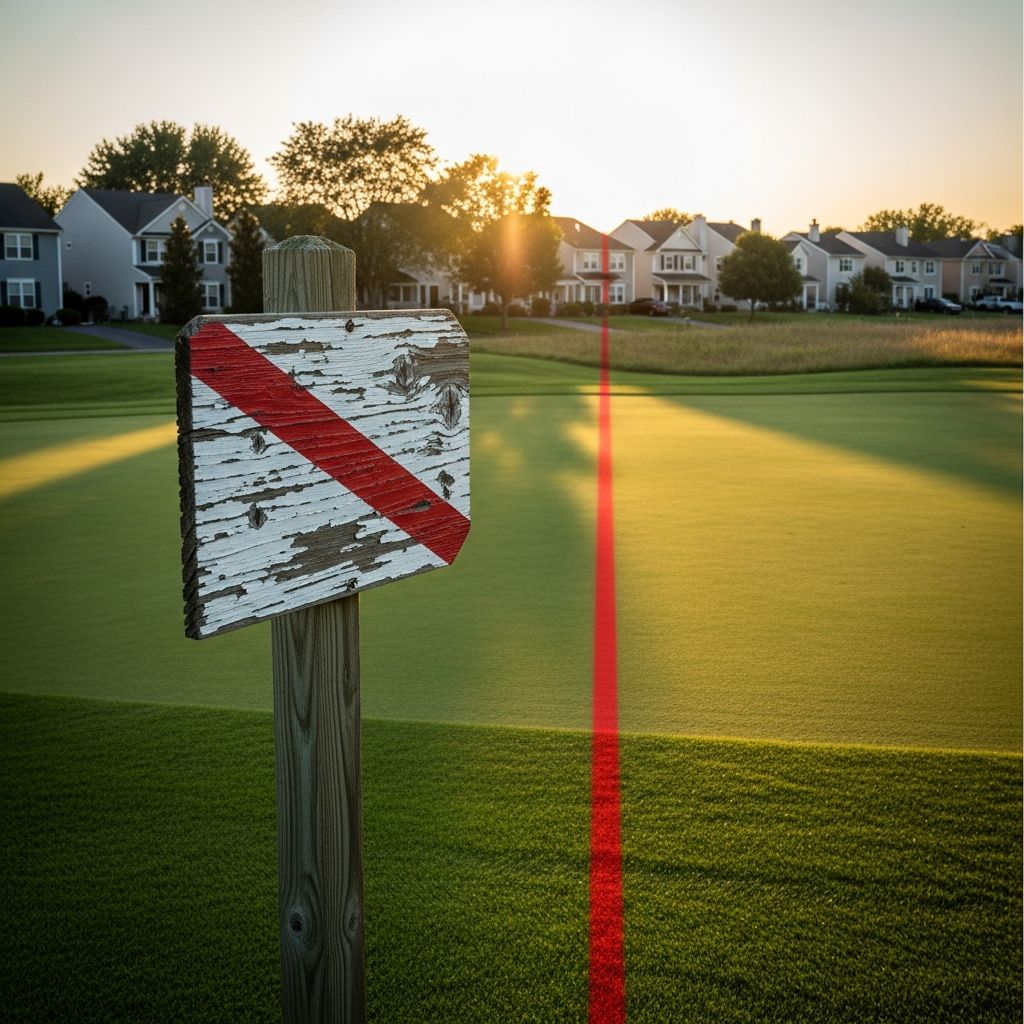 How the Fairway Independent Mortgage redlining settlement reshapes expectations for fair, inclusive mortgage lending in U.S. communities.