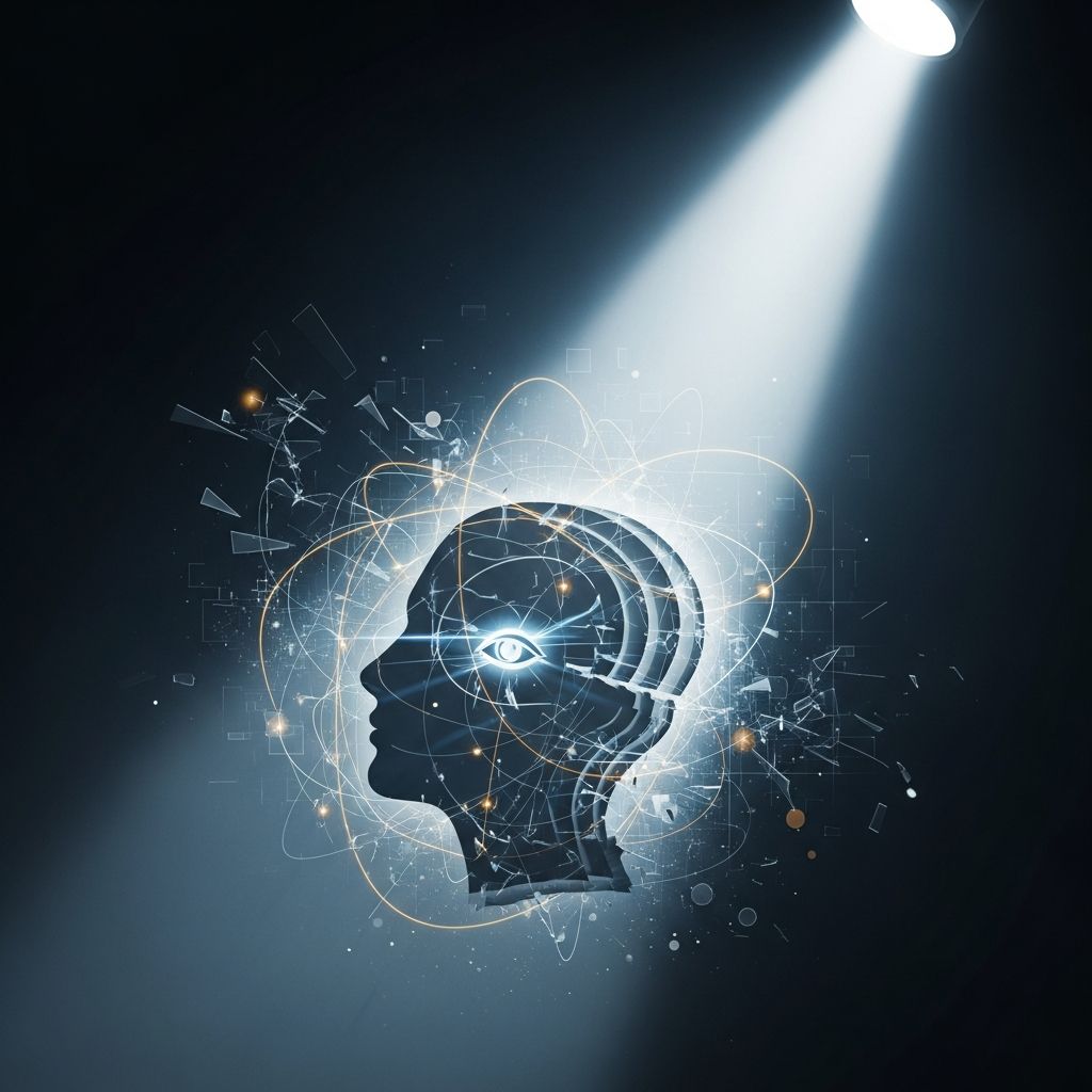 Understand how false light invasion of privacy works, how it differs from defamation, and what to consider before bringing a claim.