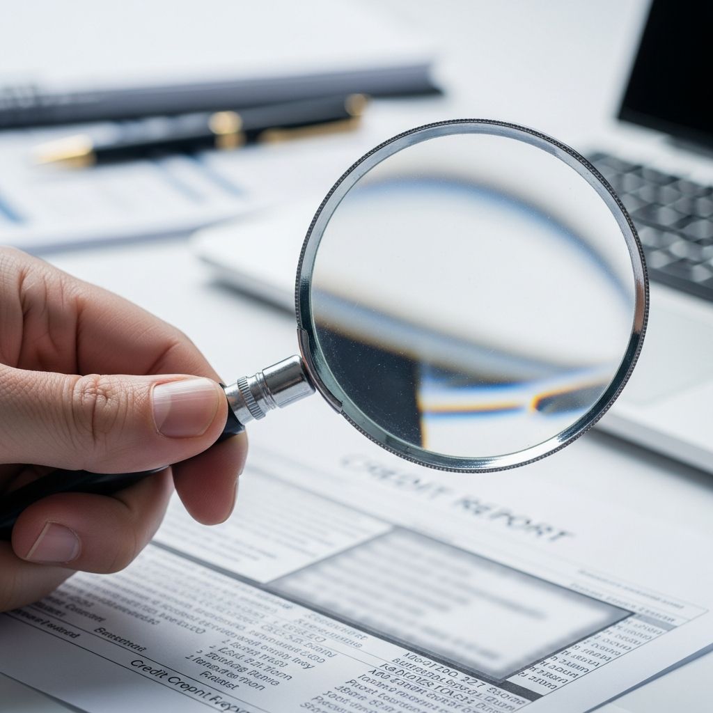 Learn how FCRA 605B helps identity theft victims block fraudulent information from credit reports and regain financial control.