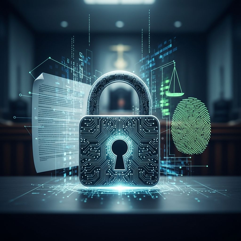 Learn how Section 609(e) of the Fair Credit Reporting Act helps identity theft victims get key business records to prove and resolve fraud.
