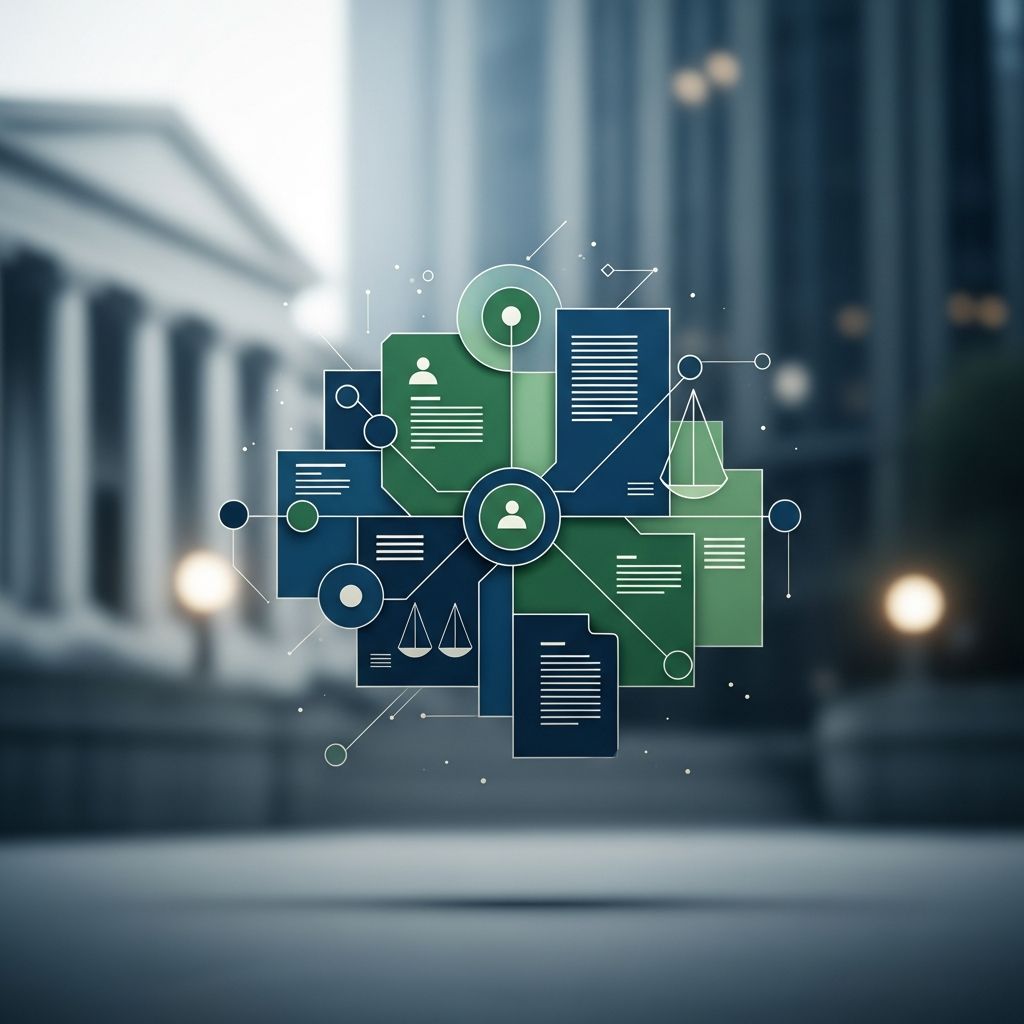 Understand how federal law defines mortgage loan originators, covered institutions, and key terms that shape residential mortgage compliance.