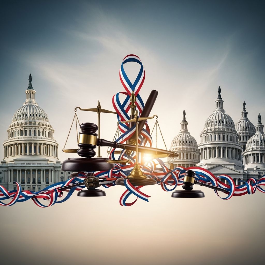 Understand how federal authority and state initiatives interact, clash, and coexist in shaping U.S. immigration rules and enforcement.