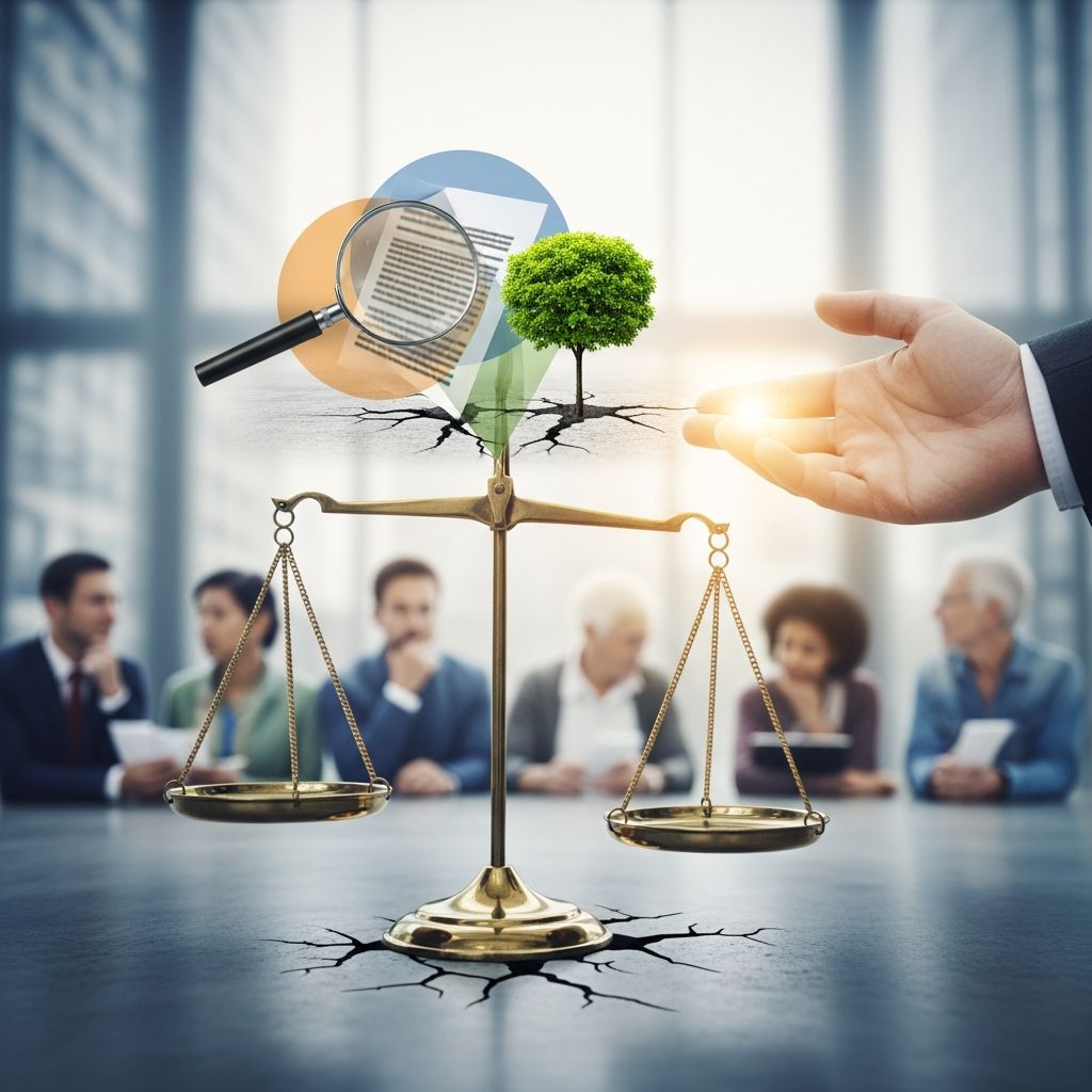 Learn how to locate free or low-cost legal help, understand eligibility, and connect with trusted legal aid resources in your community.