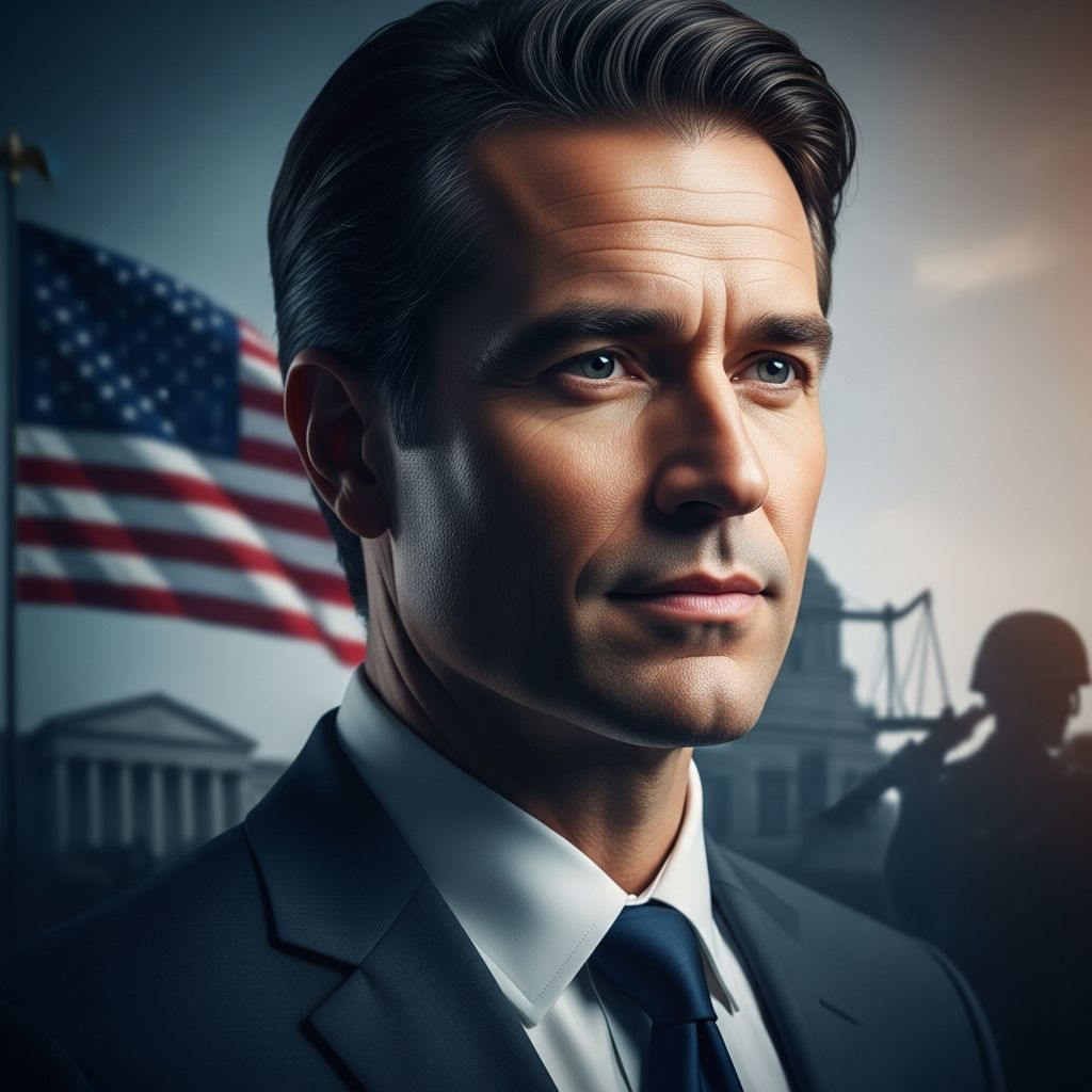 Learn how military law works and how to choose the best lawyer to protect service members’ careers, freedoms, and benefits.