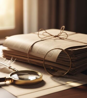 Understand how adoption records are created, sealed, and accessed, and learn the legal tools available to find your own history.