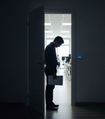 Understand when mandatory overtime is legal, when firing over overtime refusals is risky, and how to protect your small business from claims.